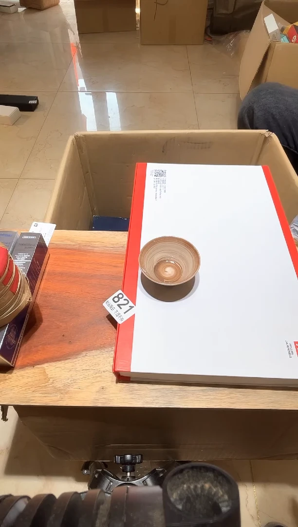 其他做**成中古链接瑕疵品821