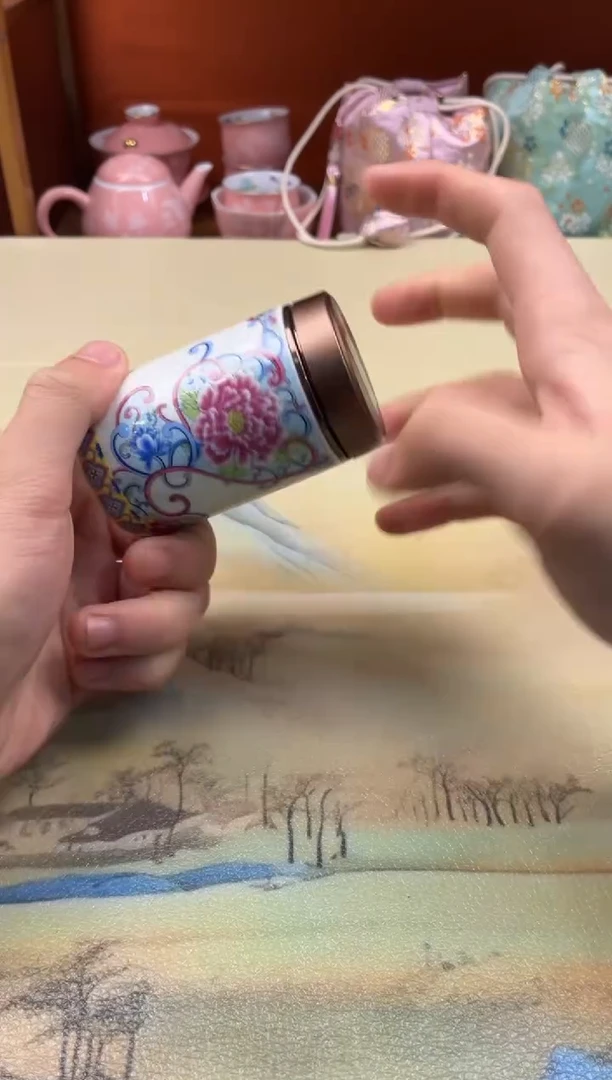 陶瓷@@@云问茶具链接