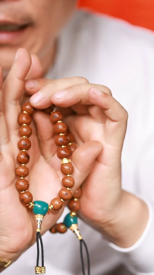 老凤眼（多样性发货，发其一）