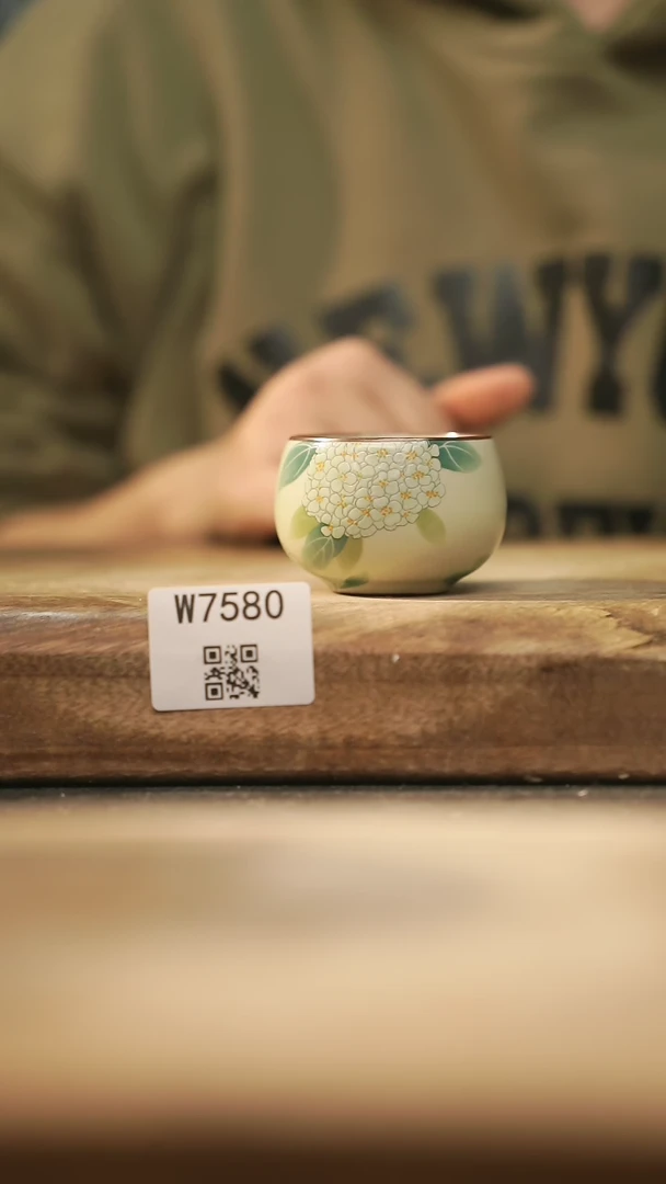 【闪购商品】【经典福利】/ 杯子@@W7580