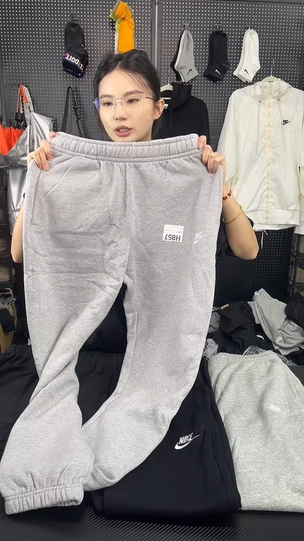 L 857编码 瑕疵修复直播间2 过款