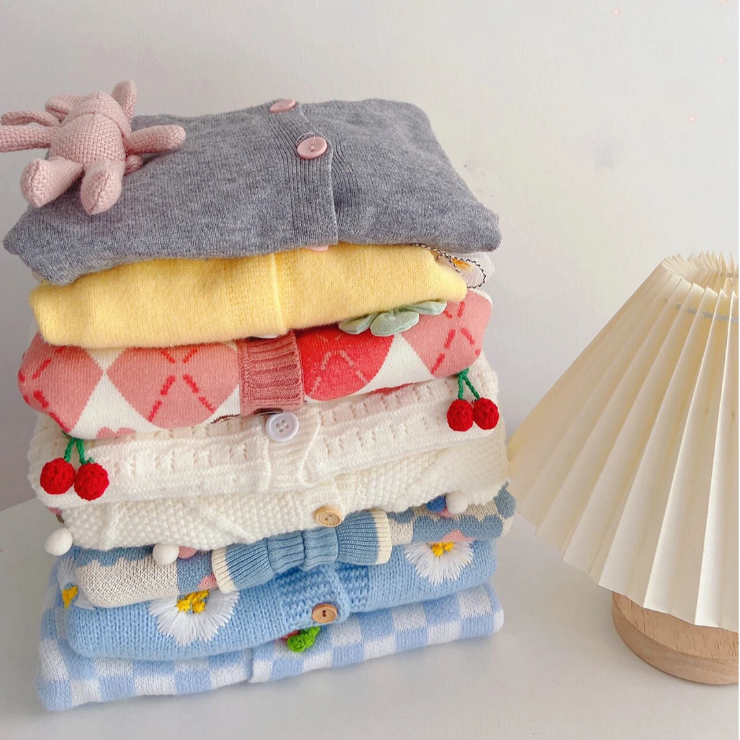 【卷卷优选专属】（100-199）选编号直接拍 儿童品牌折扣童装