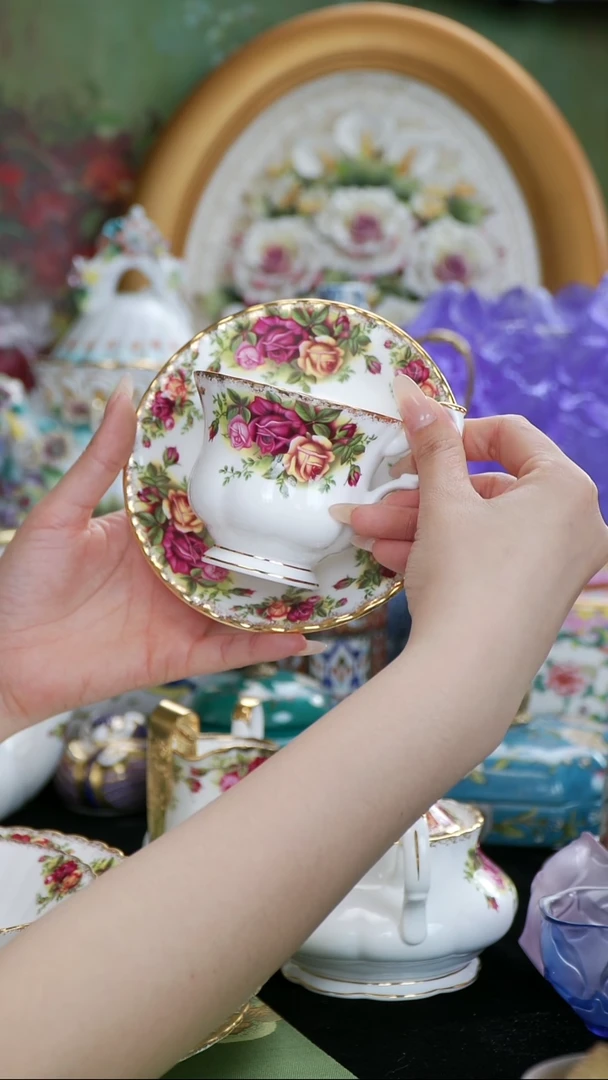 其他米多家中古器物 如图所示  42