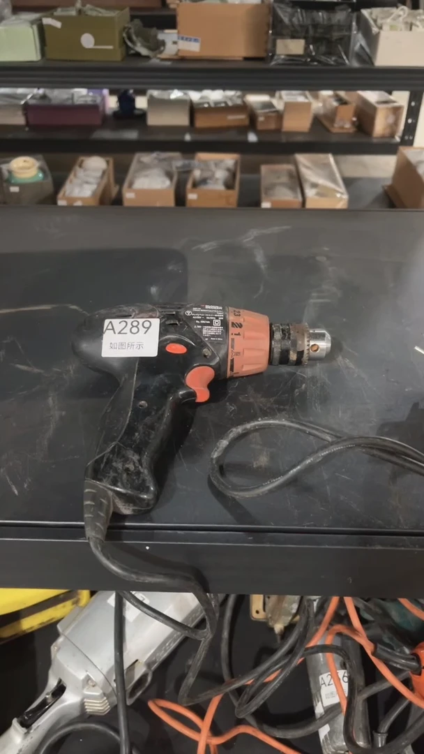 A289如图所示概不退换介意勿拍