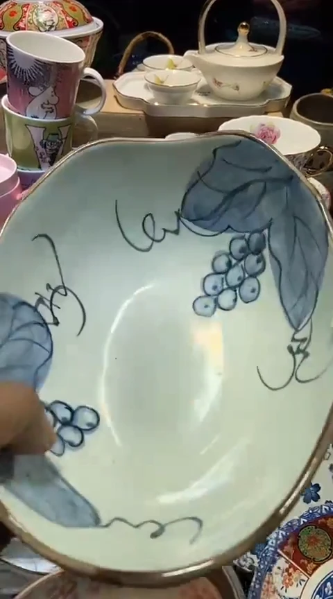 瓷片1111111111111@@1
