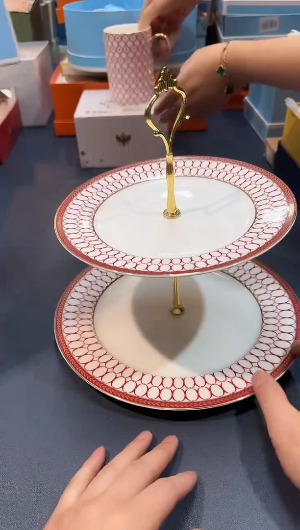 【闪购商品】碗K745全场正品，京东包邮