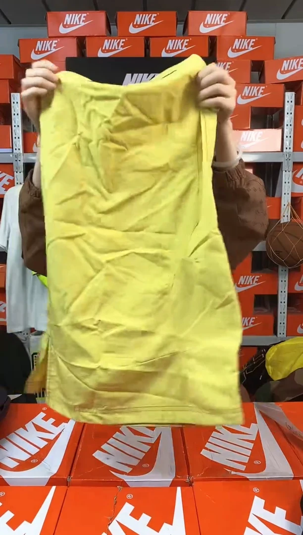 524编码 直播间过款 尺码150XS