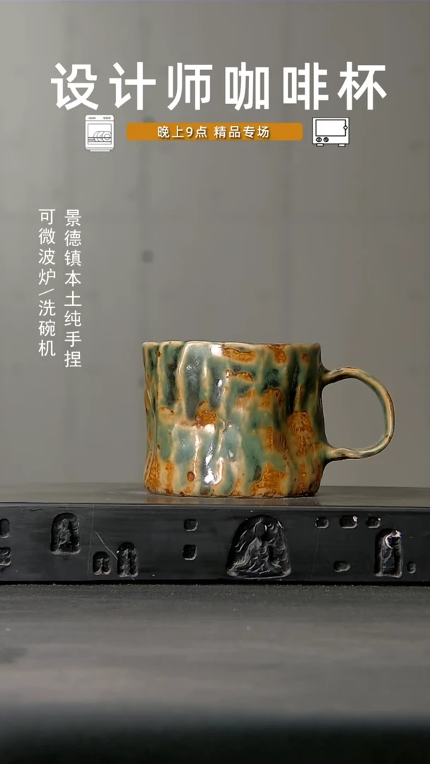 257食品级微波炉洗碗机可进