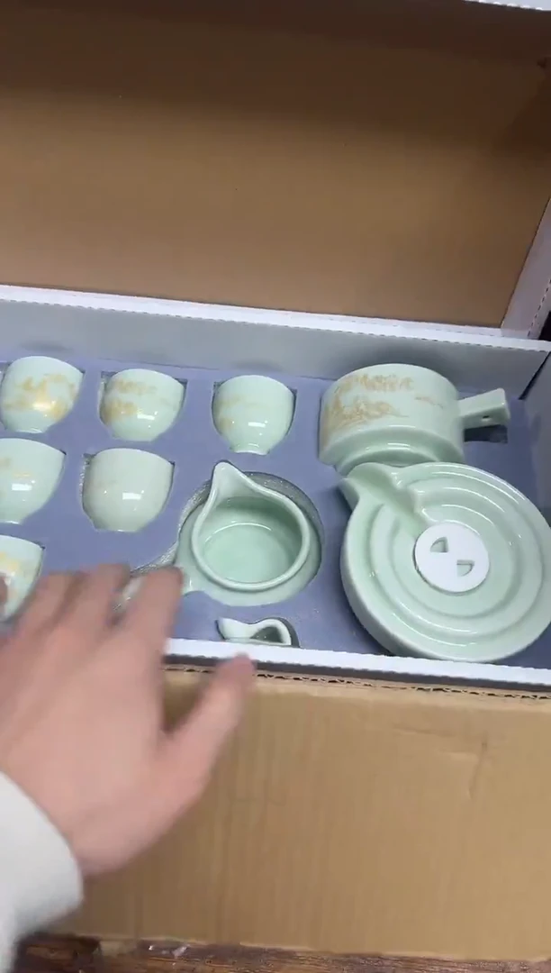 陶瓷微瑕@@@@@@@@