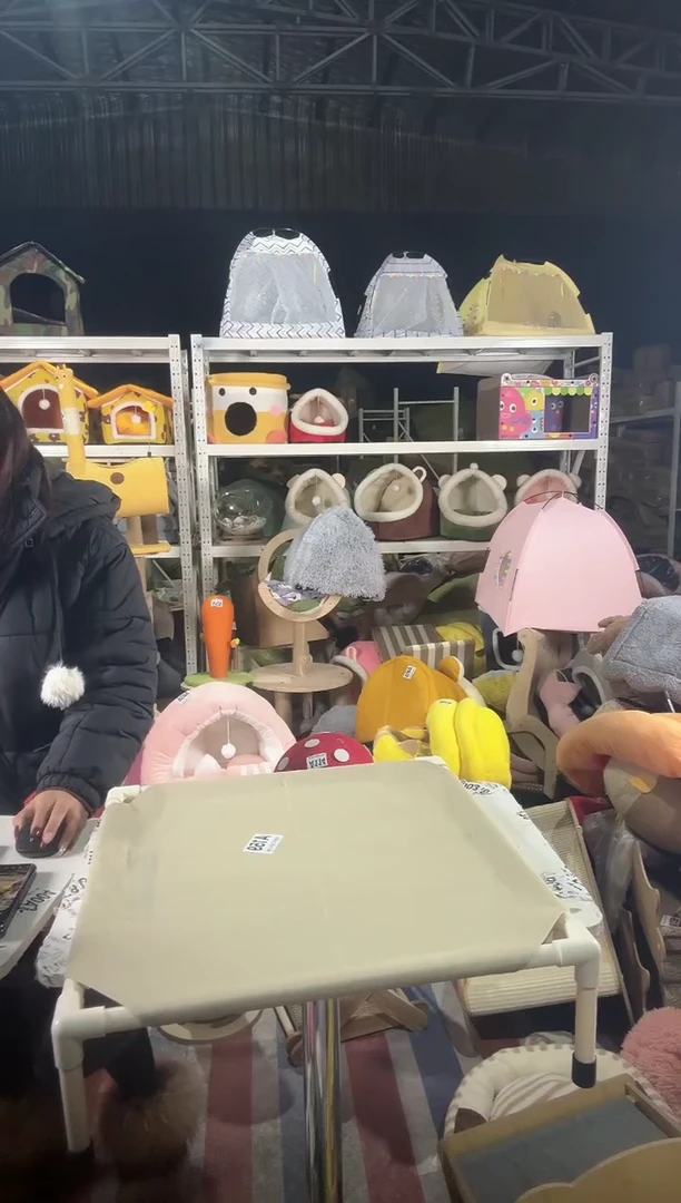 A159清仓处理猫窝狗窝微瑕不退不换