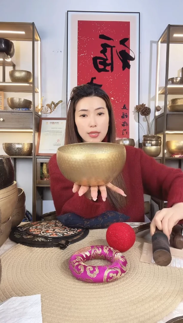 善*9898988956565565