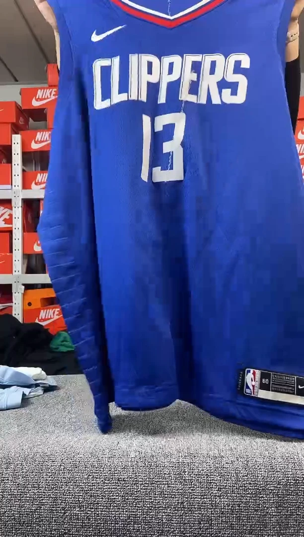 797编码 瑕疵直播间过款 尺码3XL