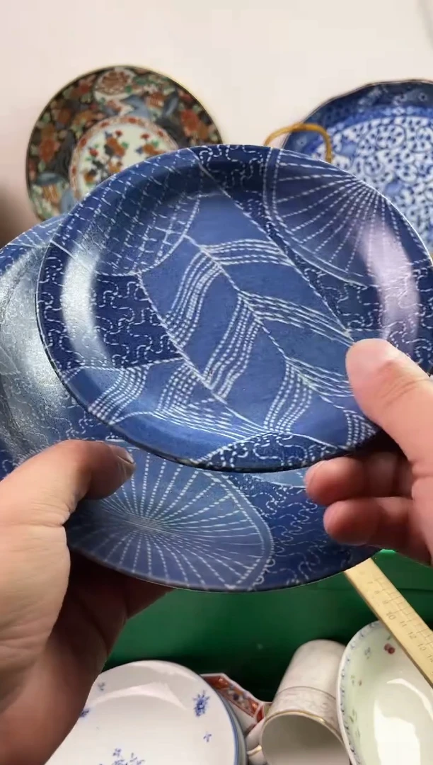 瓷片梅*九7777777777 C951