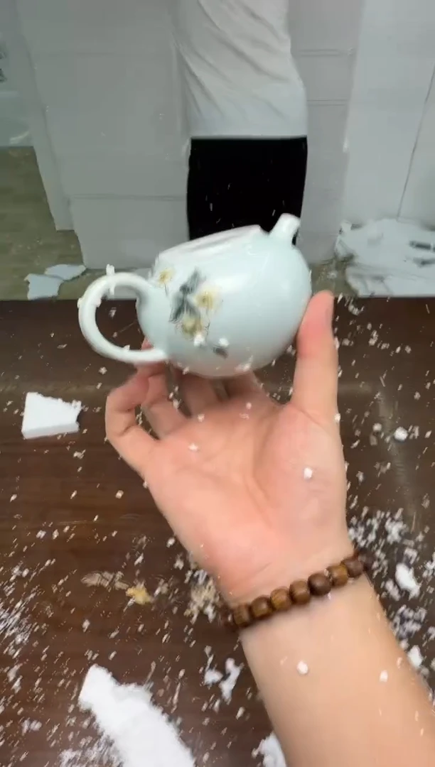 其他@@@@@@@@@@@@@@@@@@