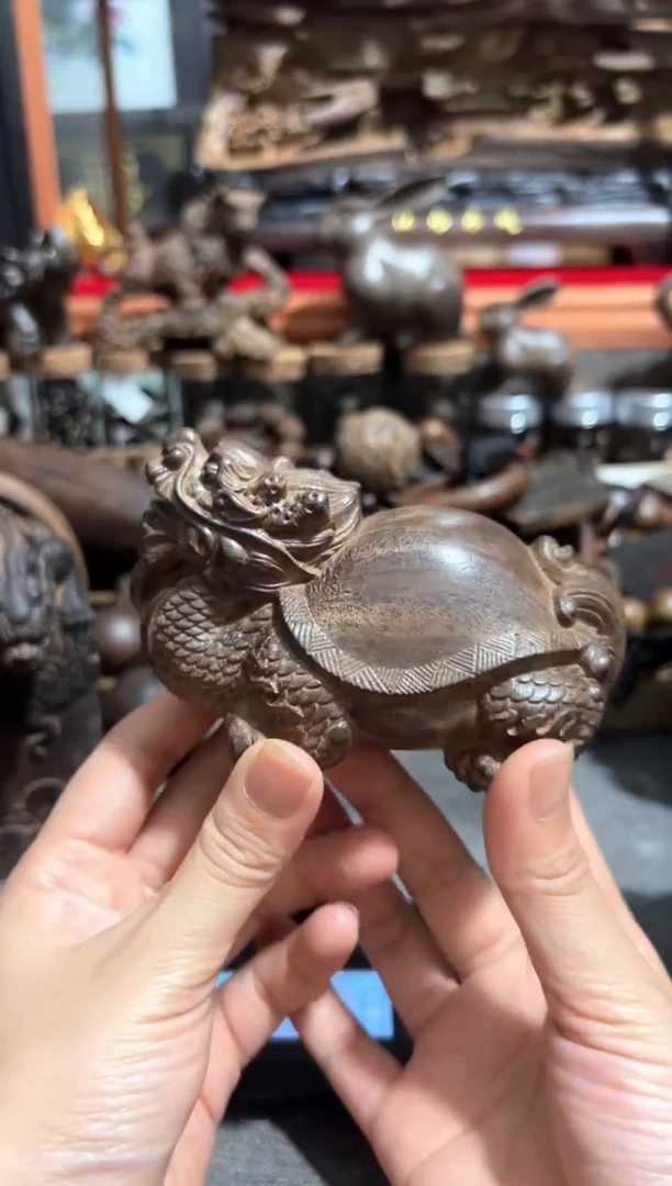 织绣欢迎加入直播间