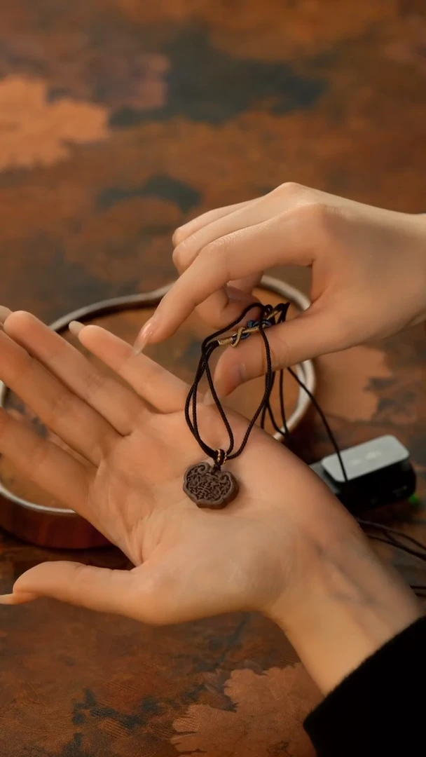 【闪购商品】11留器茶斋高货瓷器@@JX233