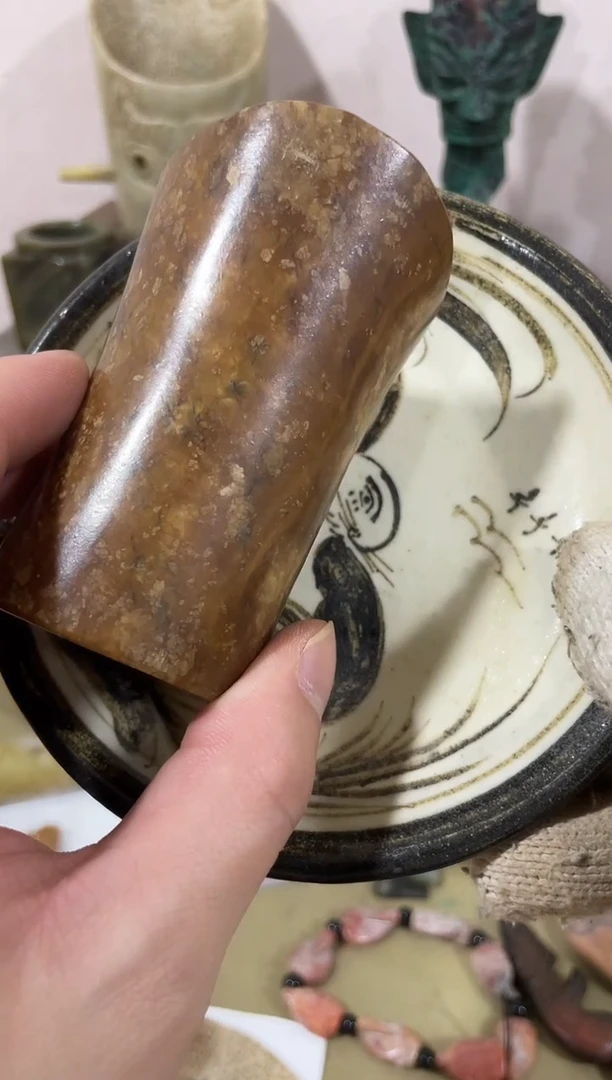 瓷片瓷瓷瓷瓷瓷瓷瓷瓷瓷瓷瓷瓷瓷瓷