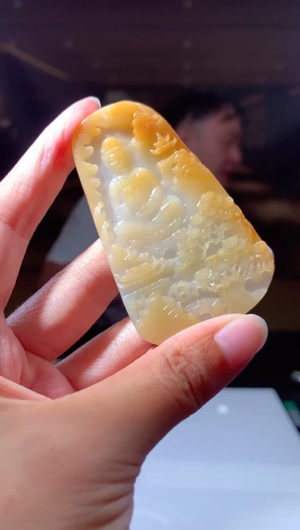 未镶嵌定制翡翠定制翡翠（拍一发一）