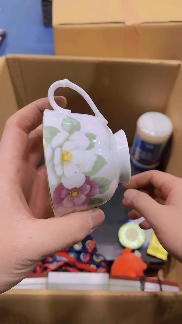 【闪购商品】瓷器瓷器瓷器瓷器瓷器