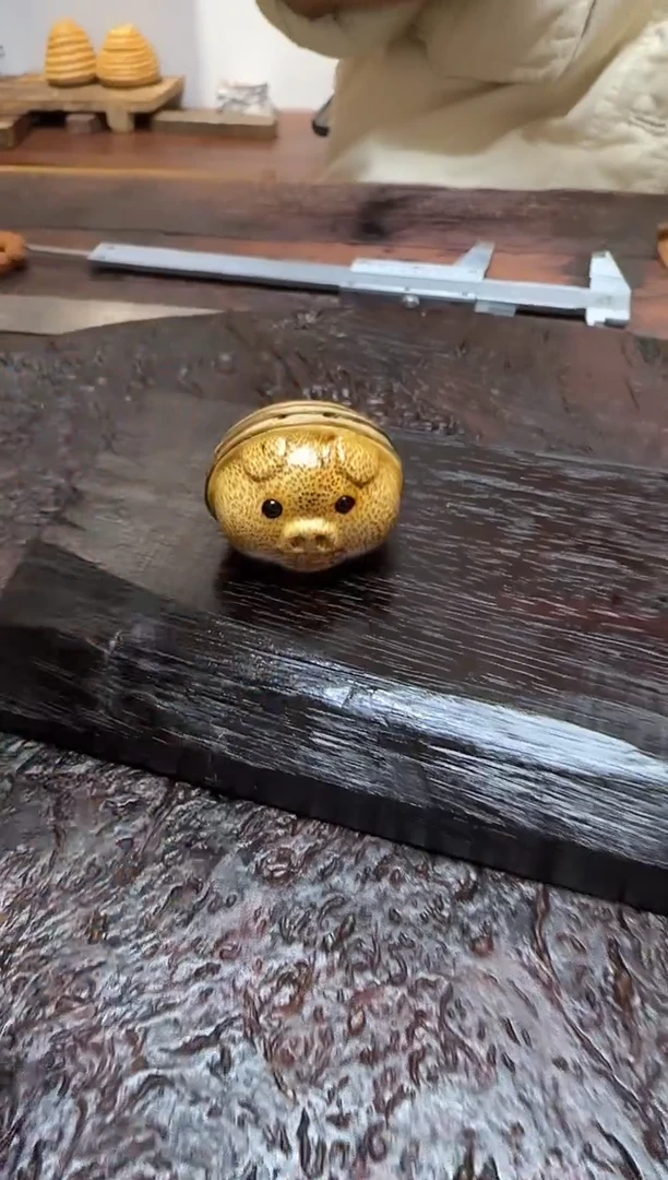 竹h****～1183竹竹竹竹竹竹竹