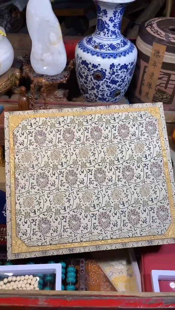 黄杨木111111111111111