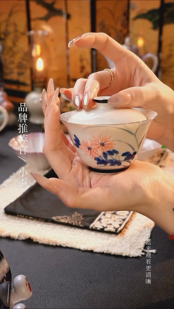 哈哈哈哈哈哈哈哈哈