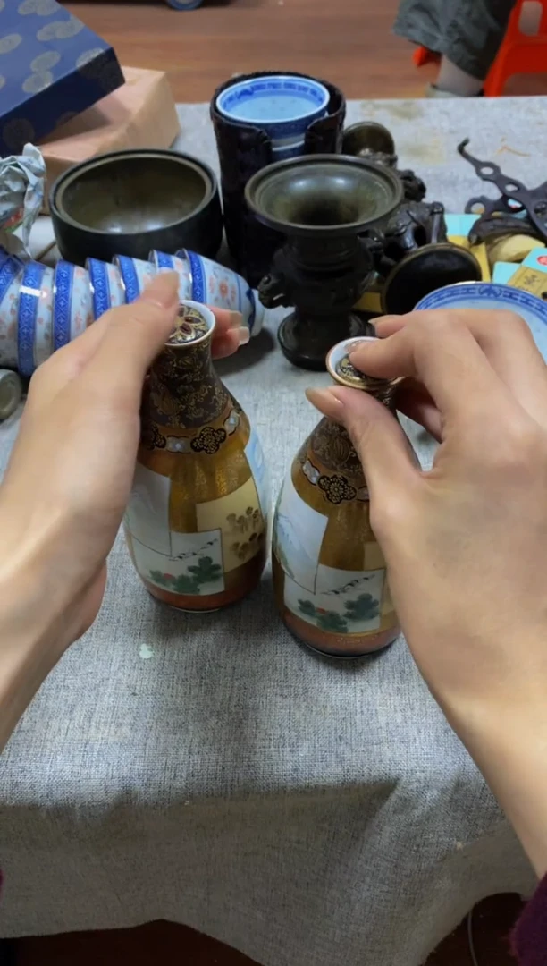 其他赟*看好再拍 不退不换