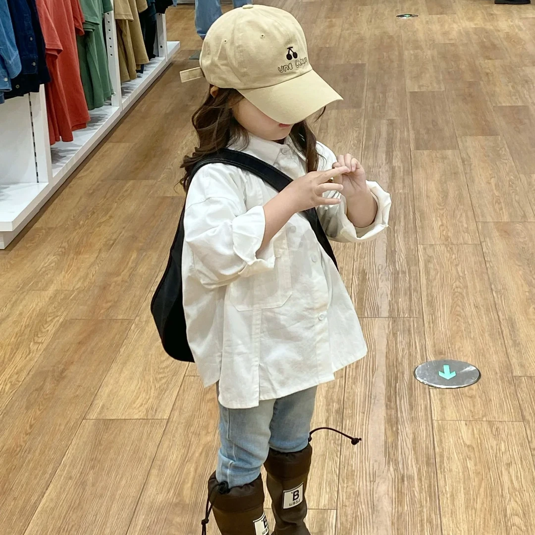 5.1新罗峰里编码401-600【儿童精品鞋清仓200】