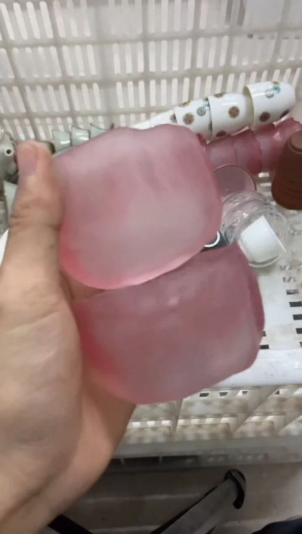 杯子瓷无运费险有瑕疵的摄影的产品有使用过的痕迹有点脏介意勿拍