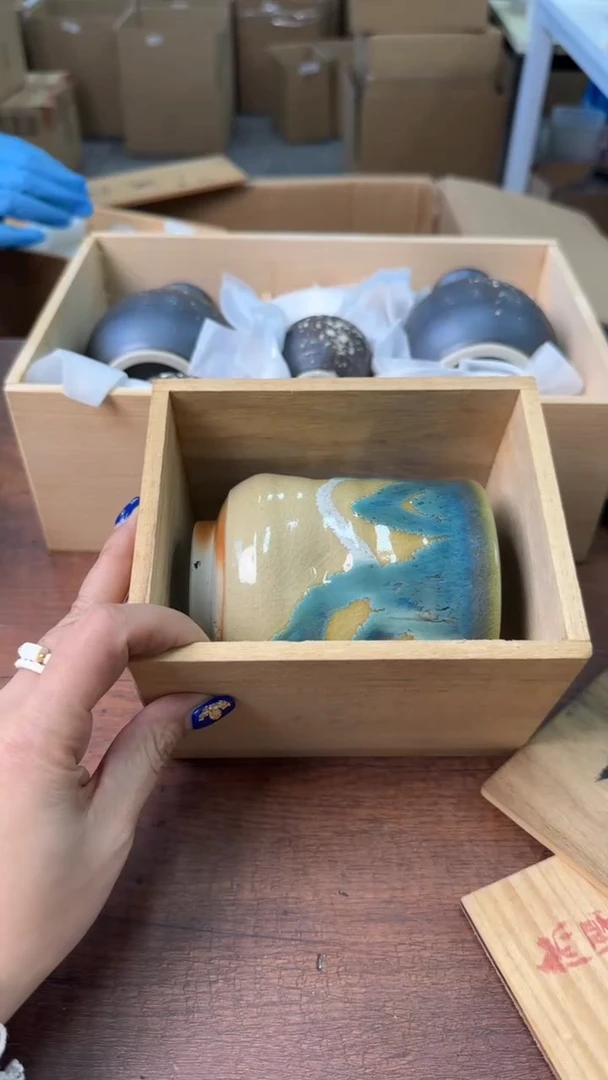 【闪购商品】欢迎欢迎欢迎欢迎