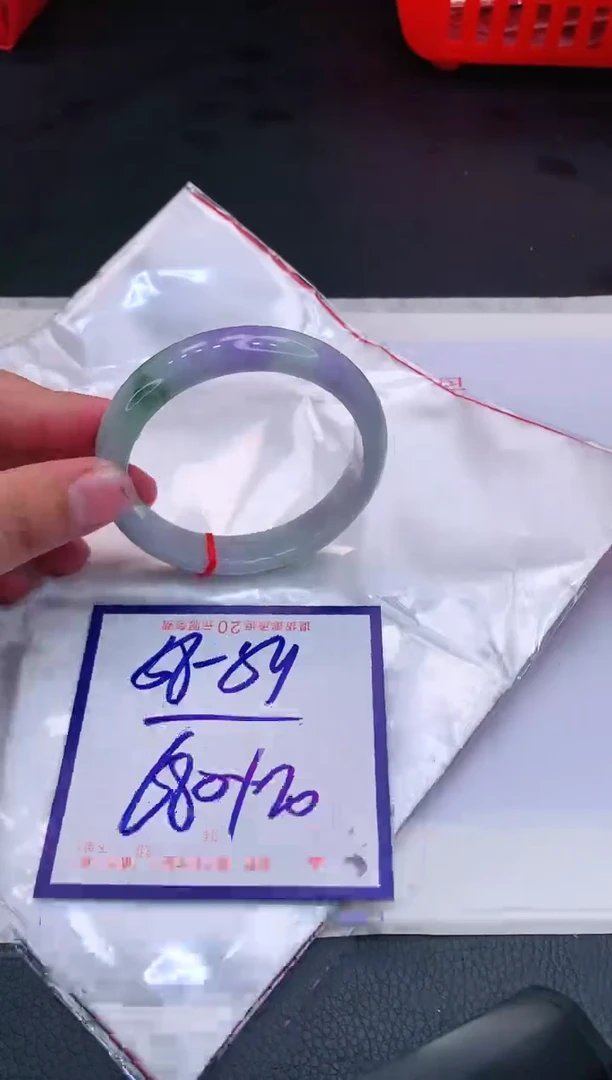 【闪购商品】翡翠手镯未镶嵌11111111