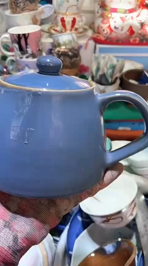 【闪购商品】瓷片11111111111111