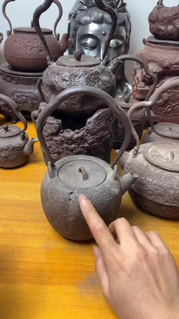 浪*天0000000000000000000000