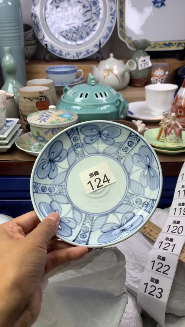 麦*顺鑫工艺品店闪购