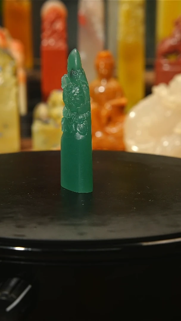 【闪购商品】寿山石印石寿山石20