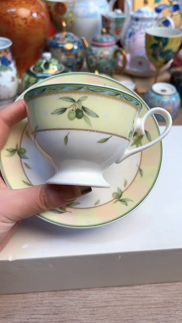 瓷片陶瓷陶瓷陶瓷陶瓷