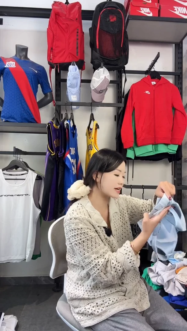 638  ·编码 瑕疵款直播间过款为准 尺码·