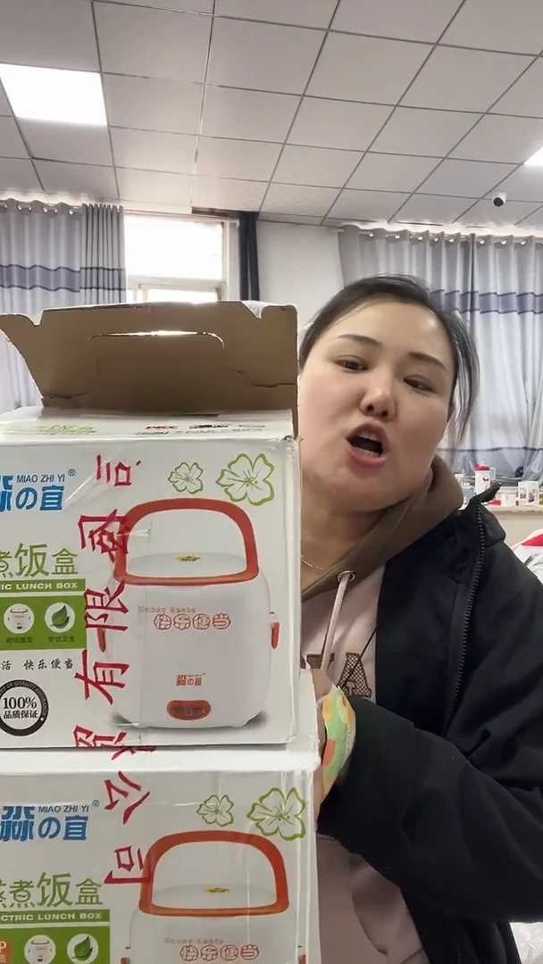 织物琪老板女包1号店超好看商品图片下单