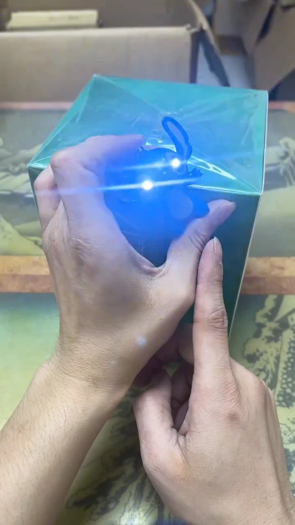 老二精选工艺品佛****❉A9366