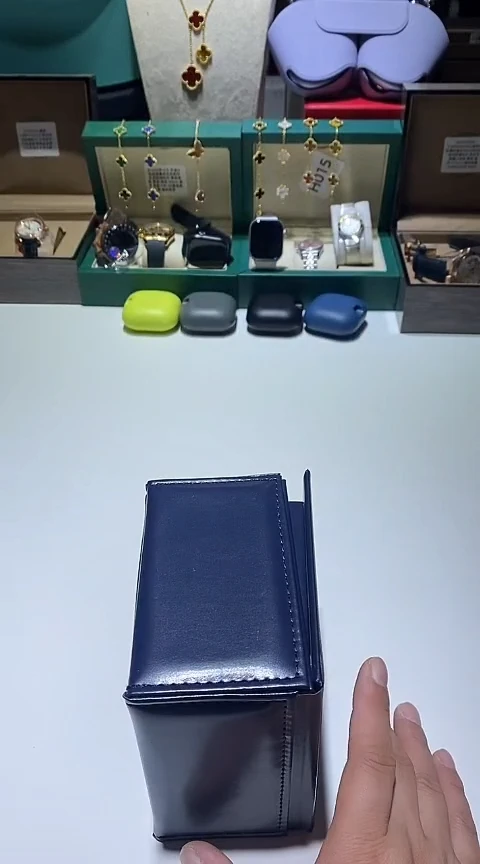 瓷片生活的本意就是开心@@1