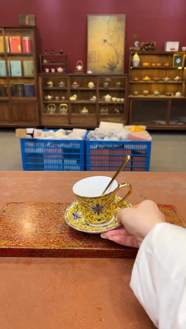 【闪购商品】观泥见物直播福利品¥¥¥¥¥¥¥¥