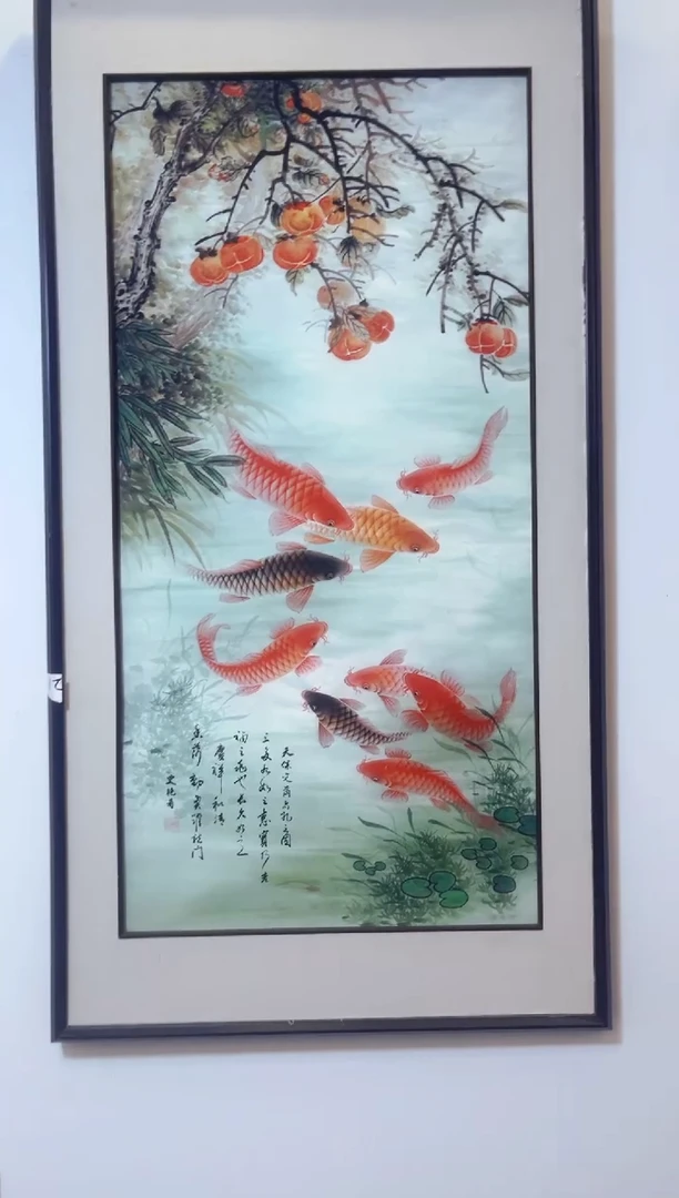 七七精品精选链接21