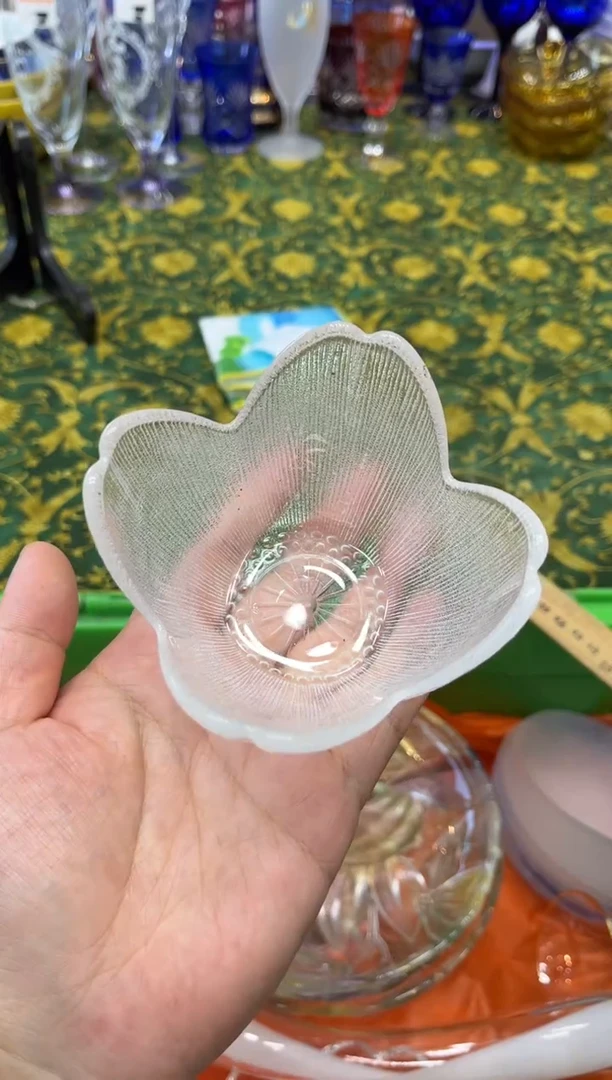 手工艺品玻璃9999默认微瑕默认微瑕