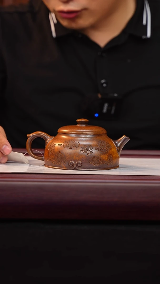 茶壶紫砂h3372h3372h3372