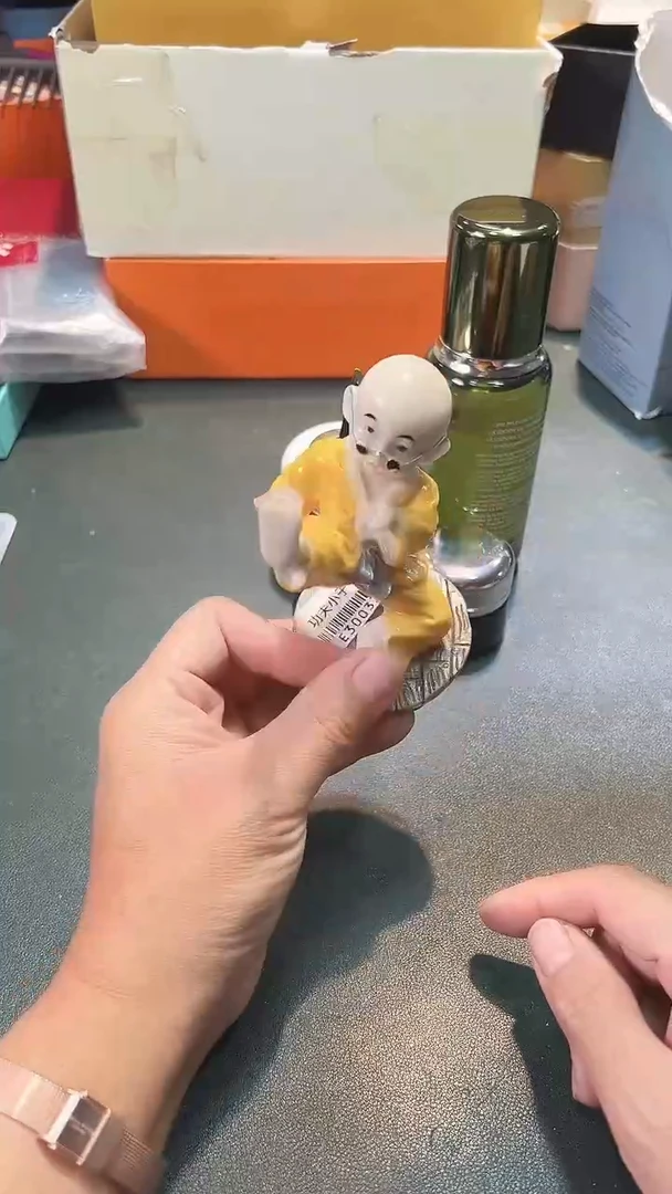 瓷片全场正品,一件不留@@1