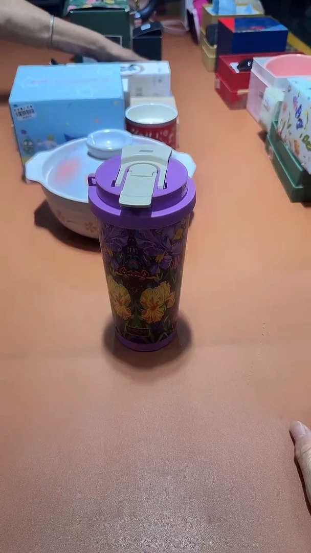 瓷片全场正品,一件不留@@1