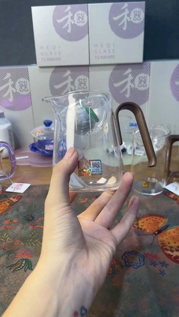 云笙茶海。。。。。。.。。。