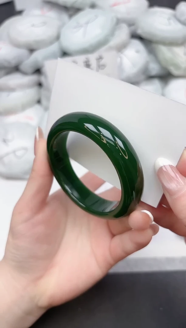 非金属无228-53.0