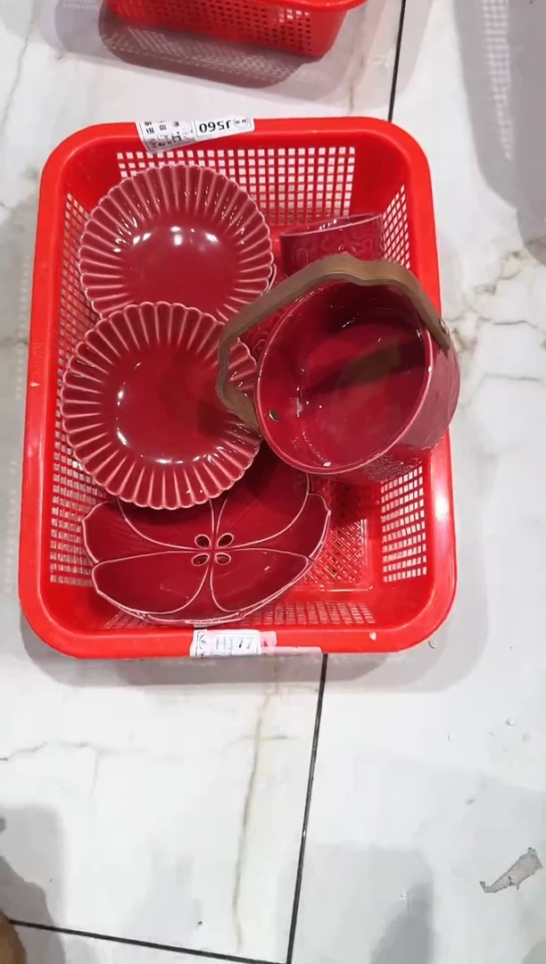 【闪购商品】微瑕商品，介意勿拍