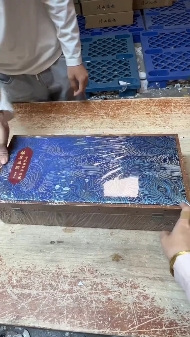 其他精品茶具@@@@@@@@@@